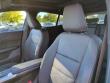 2026 BMW X2 xDrive28i SUV