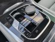 2026 BMW X6 xDrive40i SUV