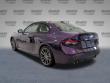 2025 BMW 230i 230i Coupe