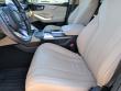 2023 Acura MDX w/Technology Package SUV