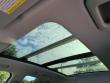 2023 Audi Q5 S line Premium Plus SUV