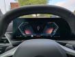 2025 BMW 330i 330i xDrive Sedan