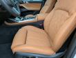 2025 BMW X7 xDrive40i SUV