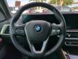 2025 BMW X5 PHEV xDrive50e SUV