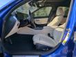 2023 BMW 330i 330i Sedan