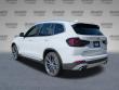 2023 BMW X3 xDrive30i SUV