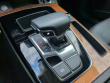 2023 Audi Q5 S line Premium Plus SUV