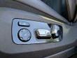 2023 BMW X6 xDrive40i SUV