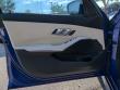 2023 BMW 330i 330i Sedan