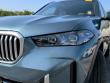 2024 BMW X5 xDrive40i SUV