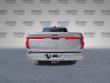 2023 Ford F-150 Lightning LARIAT Pickup