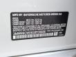 2025 BMW 330i 330i xDrive Sedan
