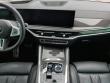 2024 BMW X6 M60i SUV