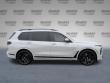 2025 BMW X7 xDrive40i SUV