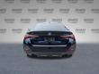 2023 BMW i4 eDrive40 Gran Coupe Sedan