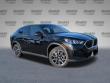 2026 BMW X2 xDrive28i SUV