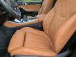 2023 BMW X5 sDrive40i SUV