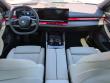 2024 BMW i5 eDrive40 Sedan