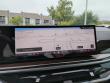 2025 BMW X7 xDrive40i SUV