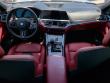 2022 BMW M4 Competition xDrive Convertible