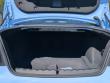 2025 BMW M240i M240i Coupe