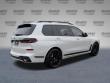 2025 BMW X7 xDrive40i SUV