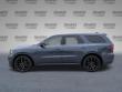 2019 Dodge Durango R/T SUV