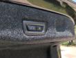 2026 BMW 530i 530i xDrive Sedan