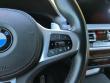 2023 BMW X3 xDrive30i SUV