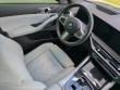 2026 BMW X6 xDrive40i SUV