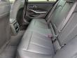 2025 BMW 330i 330i xDrive Sedan