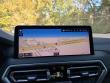 2023 BMW X3 xDrive30i SUV