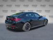 2026 BMW M440i M440i Gran Coupe Sedan