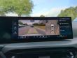 2025 BMW 330i 330i xDrive Sedan