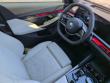 2024 BMW i5 eDrive40 Sedan