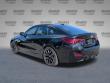 2026 BMW M440i M440i Gran Coupe Sedan
