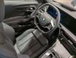 2025 BMW 230i 230i Coupe