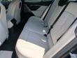 2026 BMW 530i 530i xDrive Sedan