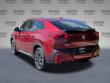 2025 BMW X2 xDrive28i SUV