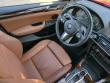 2017 BMW X3 xDrive28i SUV