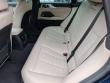 2023 BMW i4 eDrive40 Gran Coupe Sedan