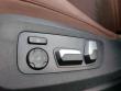 2025 BMW X5 PHEV xDrive50e SUV