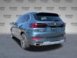 2024 BMW X5 xDrive40i SUV