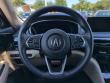 2023 Acura MDX w/Technology Package SUV