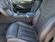2024 BMW M850i M850i Gran Coupe Sedan
