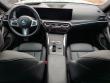 2023 BMW i4 eDrive40 Gran Coupe Sedan