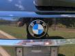 2021 BMW X7 xDrive40i SUV