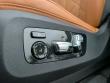 2025 BMW X7 xDrive40i SUV