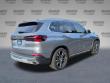 2025 BMW X5 PHEV xDrive50e SUV