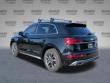 2023 Audi Q5 S line Premium Plus SUV